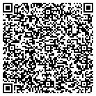 QR code with Clark County Sheriff contacts