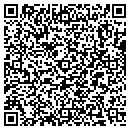 QR code with Mountain Lake Realty contacts