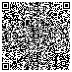 QR code with a bridge over troubled waters contacts