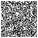 QR code with Daddy Cakes Bakery contacts