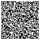 QR code with Barneys New York contacts