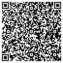 QR code with Master Group Intl Corp contacts
