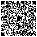 QR code with All Services Co contacts