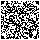 QR code with Caribbean Jamaican & Seafood contacts