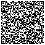 QR code with ADA Accrediting & Consulting contacts