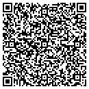 QR code with Balance Within A contacts