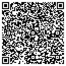 QR code with Michaels Amusements Inc contacts