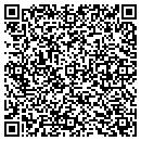 QR code with Dahl Cakes contacts