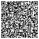QR code with Adams Gabbert contacts