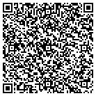 QR code with Betsy Psychic Card Reader contacts