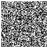 QR code with Appalachian Heating and Air Conditioning contacts
