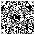 QR code with Dansby's Wedding Wholesale Specialties contacts