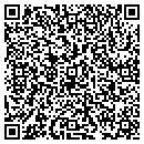 QR code with Castle Hill Resort contacts