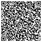 QR code with Appliance Service Center contacts