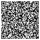 QR code with Dba K & P Cakes contacts