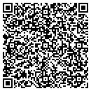 QR code with Mighty Motorsports contacts