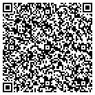 QR code with Marco Island Trolley Tours contacts