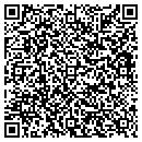 QR code with Ars Rescue Rooter Inc contacts