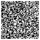 QR code with Boulder Psychics Reading contacts