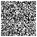QR code with Mitchell Amusements contacts