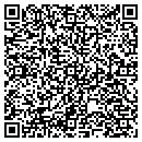 QR code with Druge Flooring Inc contacts