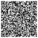 QR code with Atc Cooling & Heating contacts