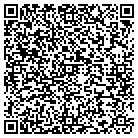 QR code with Moondance Adventures contacts