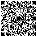 QR code with Lee Travel contacts