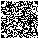 QR code with Kuzma Productions contacts