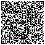 QR code with Aaberg Cultural Resource Consulting Service contacts