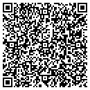 QR code with Jb Robinson Jewelers contacts