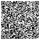 QR code with Ayers Heating & Air contacts