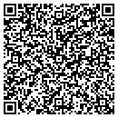 QR code with Bargain Corner contacts