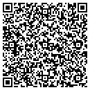 QR code with Abigail Breuer contacts