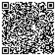 QR code with Bench contacts