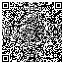 QR code with Direct Reconnect contacts