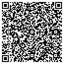 QR code with Levera Travis contacts