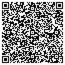 QR code with Driftwood Resort contacts