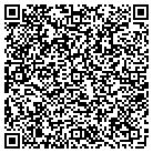QR code with N C Parks Holding Co Inc contacts