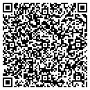 QR code with Ac-Cio L L C contacts