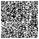 QR code with Better Air Filter Service contacts