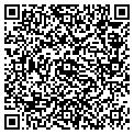 QR code with Coldwater B B Q contacts