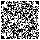 QR code with Fatima's Psychic Solutions contacts