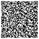 QR code with Delices Desserts & Wedding Cakes contacts