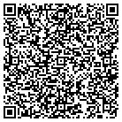 QR code with Bobby Russell A-C Service contacts