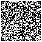 QR code with Flower Market Florist contacts
