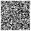 QR code with Live 2 Dream Travel contacts