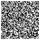 QR code with North Carolina Botanical Gdn contacts