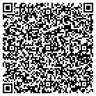 QR code with Network Real Estate Group contacts