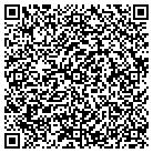 QR code with Title Experts Of Tampa Inc contacts
